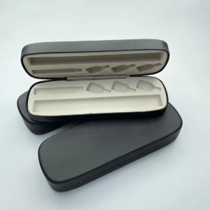 Injection Pen Case