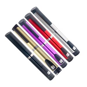 V3 Pen