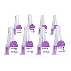 Pen Needles