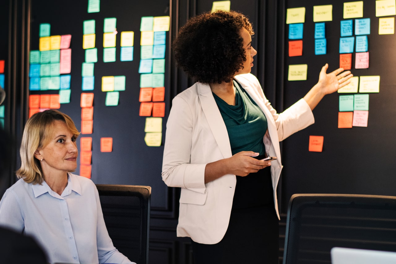 Pigmentation (melanocortins)