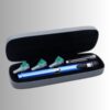 Prime Life Peptide Pen Set