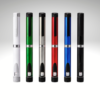 Prime Life V3 Injection Pen
