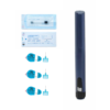 NIVR-2 Medical Grade Injector